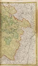 Map 0148-02, Grosser Atlas