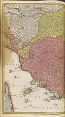 Map 0154-01, Grosser Atlas