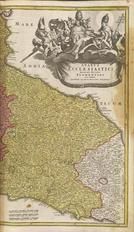 Map 0154-02, Grosser Atlas