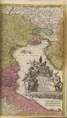 Map 0160-02, Grosser Atlas