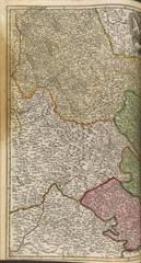 Map 0163-01, Grosser Atlas