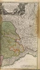 Map 0163-02, Grosser Atlas