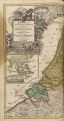 Map 0166-01, Grosser Atlas