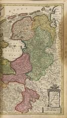 Map 0166-02, Grosser Atlas