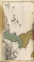 Map 0169-01, Grosser Atlas