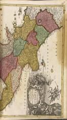 Map 0169-02, Grosser Atlas