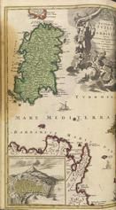 Map 0172-01, Grosser Atlas