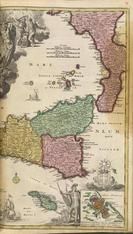 Map 0172-02, Grosser Atlas