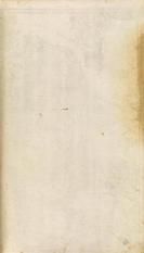Blank 0174, Grosser Atlas