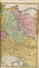 Map 0175-02, Grosser Atlas