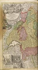Map 0178-01, Grosser Atlas