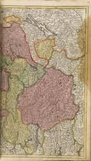 Map 0178-02, Grosser Atlas