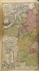 Map 0181-01, Grosser Atlas