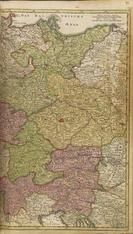 Map 0181-02, Grosser Atlas
