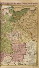 Map 0184-02, Grosser Atlas