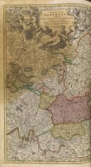Map 0187-01, Grosser Atlas