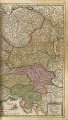 Map 0187-02, Grosser Atlas
