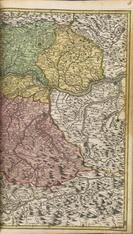 Map 0190-02, Grosser Atlas