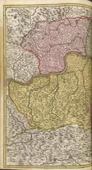 Map 0193-01, Grosser Atlas