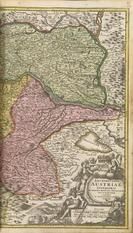 Map 0193-02, Grosser Atlas