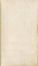 Blank 0195, Grosser Atlas