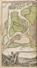 Map 0196-01, Grosser Atlas