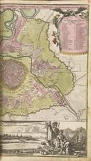 Map 0196-02, Grosser Atlas