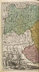 Map 0199-01, Grosser Atlas