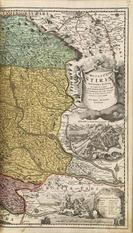 Map 0199-02, Grosser Atlas