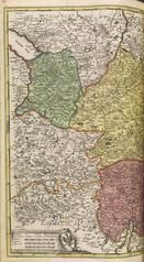 Map 0202-01, Grosser Atlas