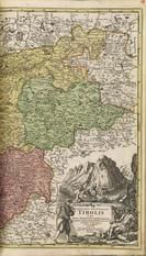 Map 0202-02, Grosser Atlas