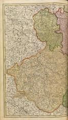 Map 0205-01, Grosser Atlas