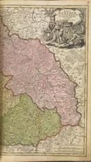Map 0205-02, Grosser Atlas