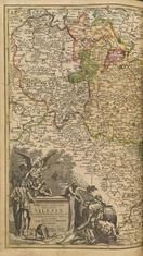 Map 0208-01, Grosser Atlas
