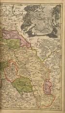 Map 0208-02, Grosser Atlas