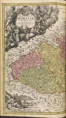 Map 0211-01, Grosser Atlas