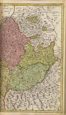 Map 0211-02, Grosser Atlas