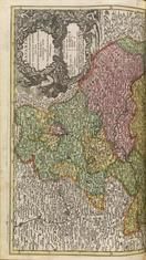 Map 0214-01, Grosser Atlas