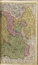 Map 0214-02, Grosser Atlas