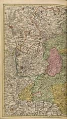 Map 0217-01, Grosser Atlas