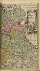 Map 0217-02, Grosser Atlas