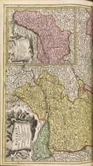 Map 0220-01, Grosser Atlas
