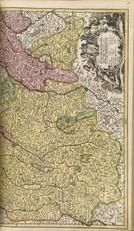 Map 0220-02, Grosser Atlas