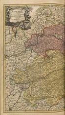 Map 0223-01, Grosser Atlas