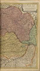 Map 0223-02, Grosser Atlas
