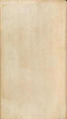 Blank 0224, Grosser Atlas
