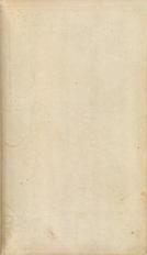 Blank 0225, Grosser Atlas
