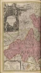 Map 0226-01, Grosser Atlas