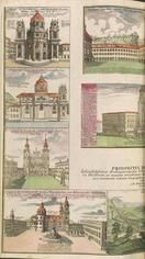 Illustration & Text 0229-01, Grosser Atlas
