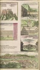 Illustration & Text 0229-02, Grosser Atlas